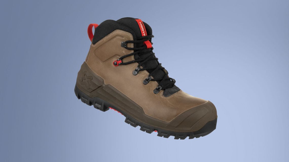 wurth cronos s3s sr fo hro ci hi lg sc jpg