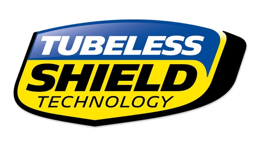 2w bicycle logotype label tubeless shield technology 1080x1080