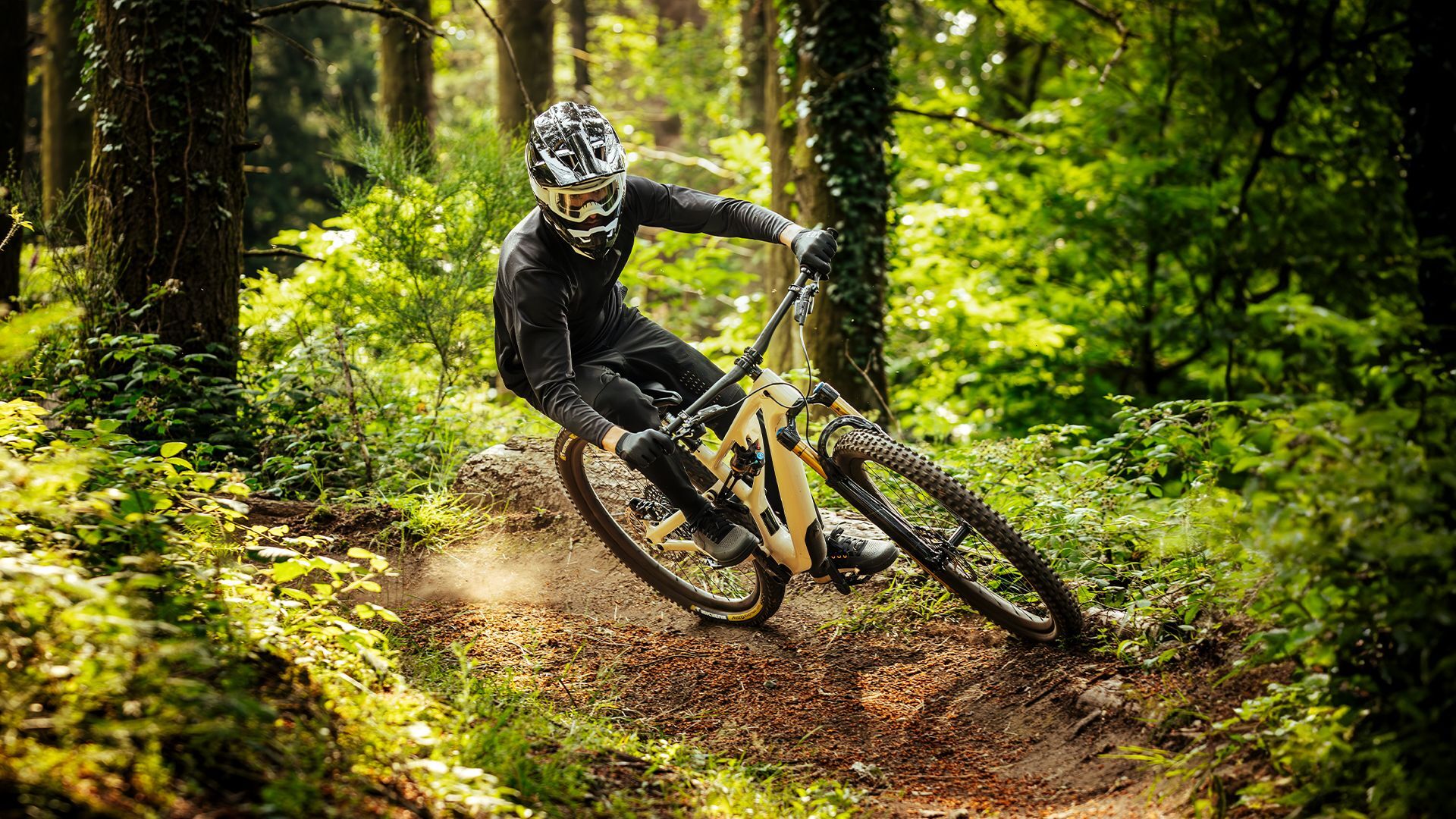 20240124 bike browseby mtb enduro 04