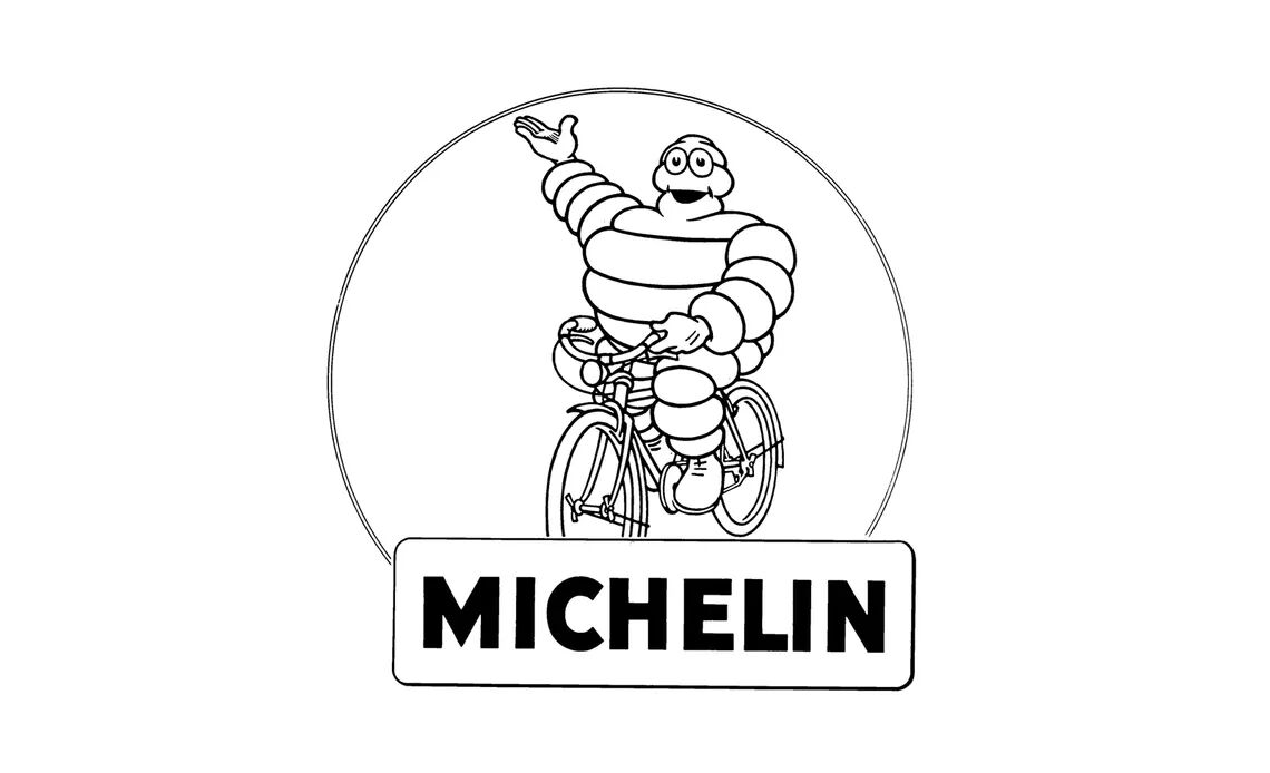 ck2ne0qo10c960plmsyqjz7ll bibendum 1 max