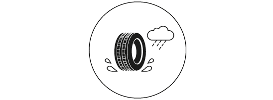 dbdoo9m6g0srjb6mjotxxgev cklgca3ro040m01nru1q55nlv 02 65 0 548 202 max full