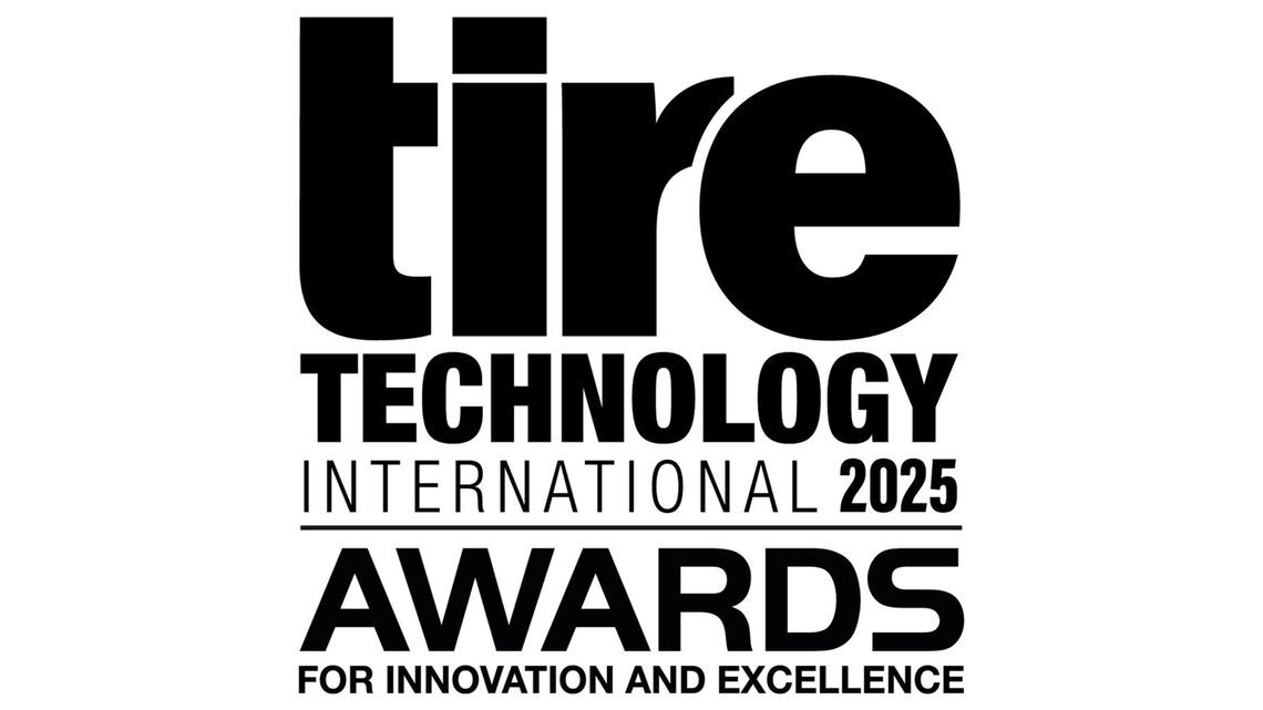 4w 1595 michelin primacy 5 awards tire technology innovation and excellence 2025 en gb nosignature square web