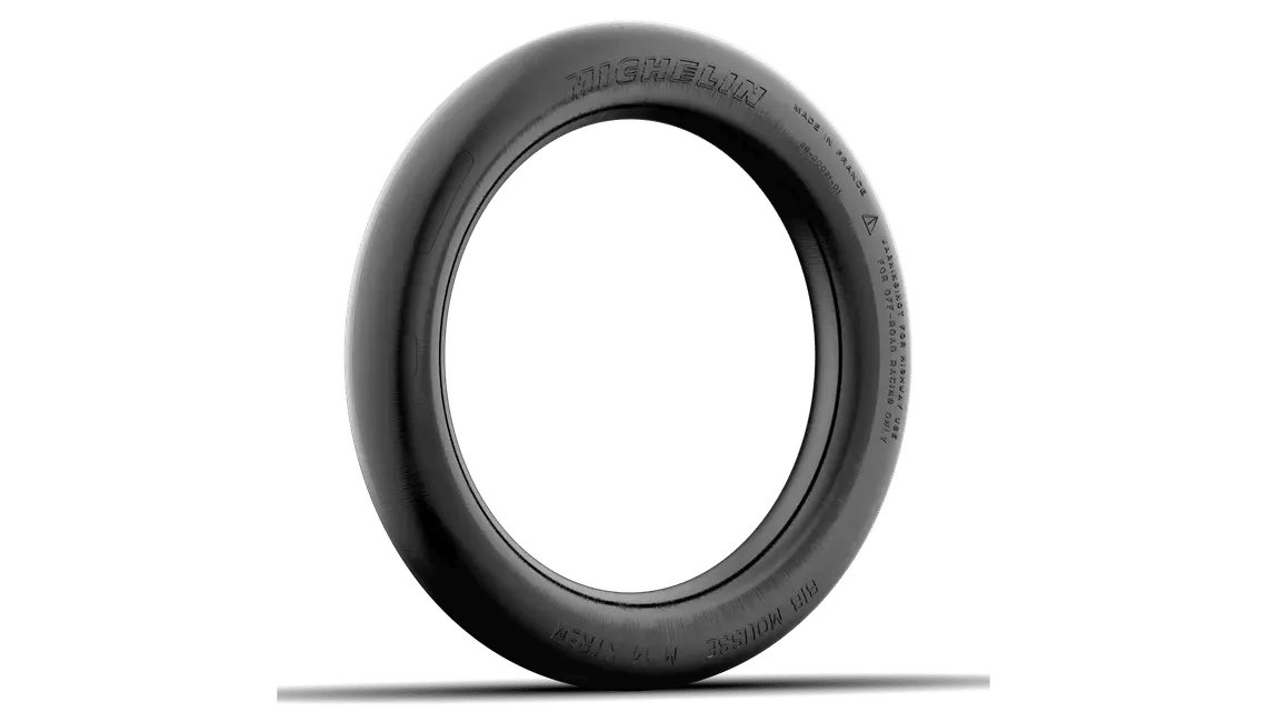 snld5xje1fvxufcv92blu337 cl305jini00q101hqc0i63fzy 3528700573374 tire michelin bib mousse 120 slash 70 12 51s c main 2 55 nopad max full 3