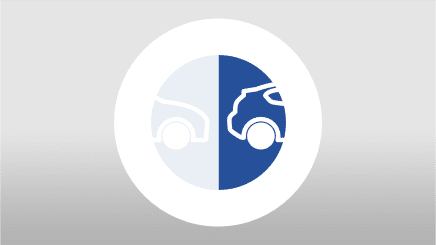 ck02ikugf0emr0pmnrifjeli3 rear only