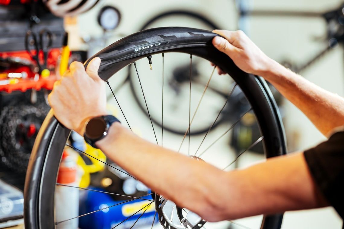 cmbqjz4ge0a7g01lhazmdiayq h2 7 full