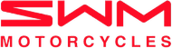 SWM
