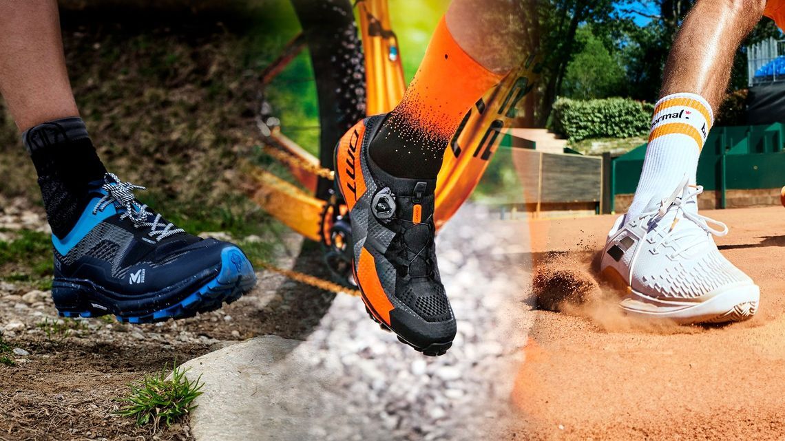 20241021 hub mll footwear 01