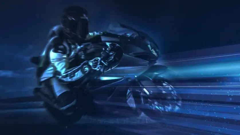 ckm054x84025m01fl5bn3h9vh michelin trackdays landingpage header 03mars21 max 1