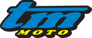 TM