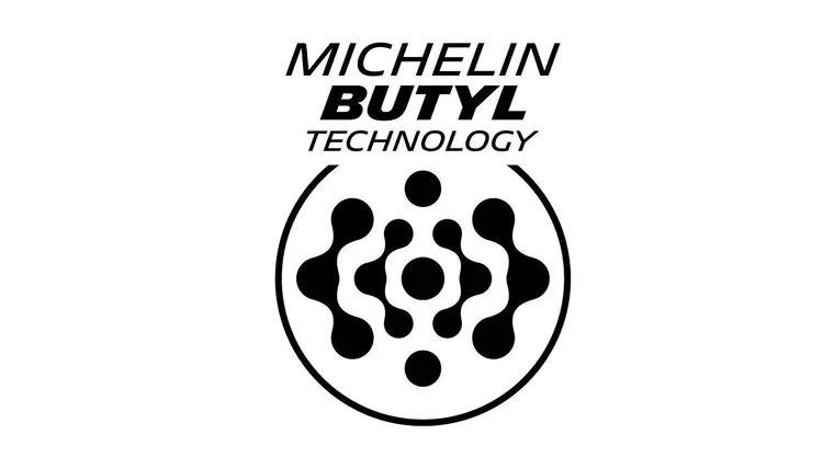 cmiyf32gp06l601rqsljkiodq butyl 282 164 1336 752 two thirds