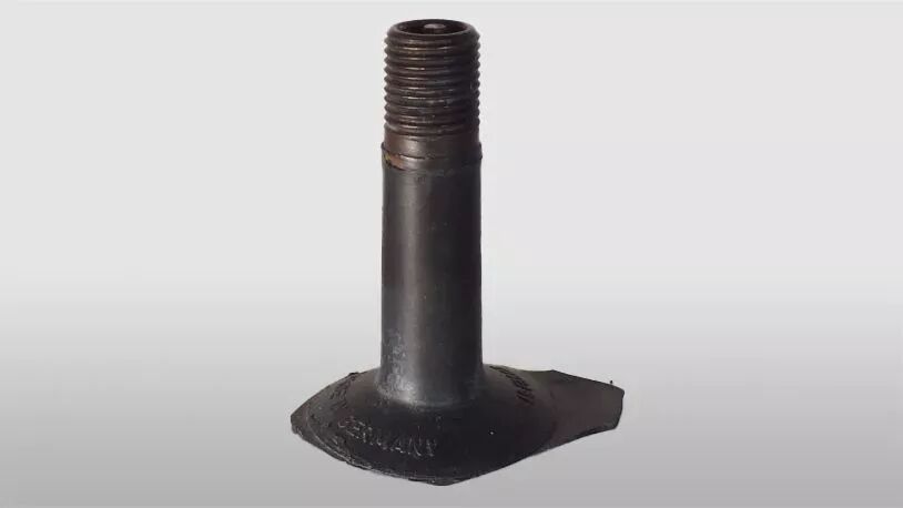 sx7iq7hczj38fsdu4se4pf1g valve schrader full