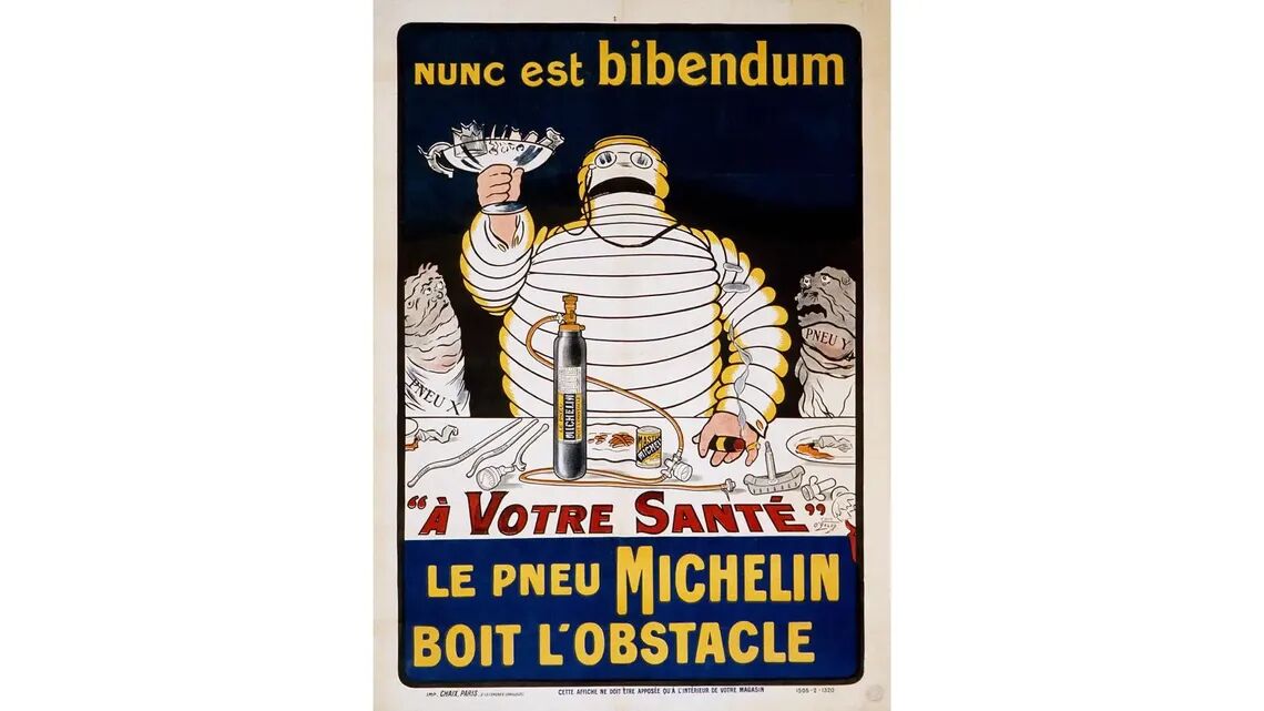 ck2ne0rqb0c9f0plm9too55nw bibendum 5