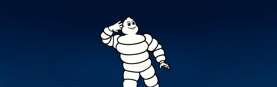 michelin bibendum terms and conditions