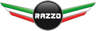 RAZZO