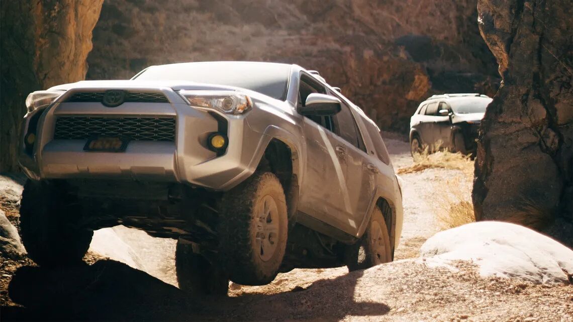 ck0mbl0e60crw0pnuux6zjlbi are all suv 4x4 small