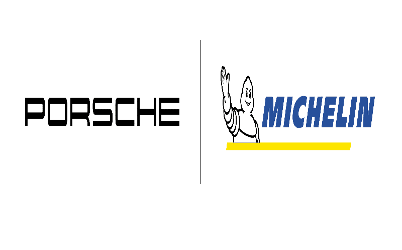 porsche michelin partnerlogo rgb new