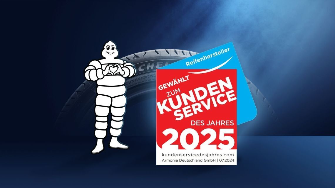 dac57955 fcc3 425e b515 b7022fb517e1