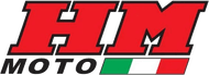 HM HONDA