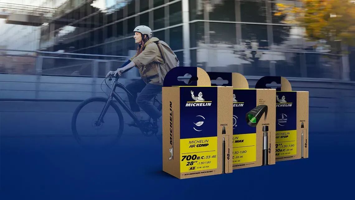 wru52a486lu13fj3329ilbw1 ck84gmroo5xstztxuu0tkdf2 20240527 browsby bike univers tube city mainvisual full full