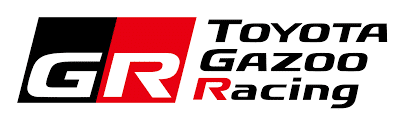 bqboq4bc22ulfsv275rulofm toyota gazoo racing max full