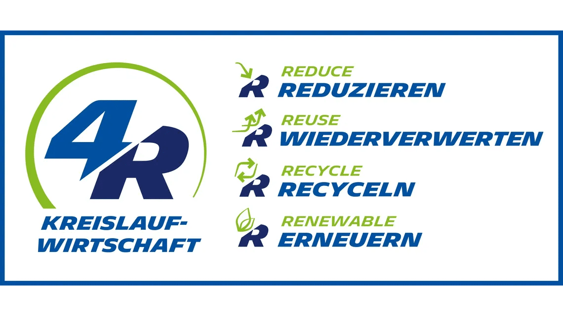 cl5sgcc290mit01mwzcgevzkc mfp 4r schema horizontal de