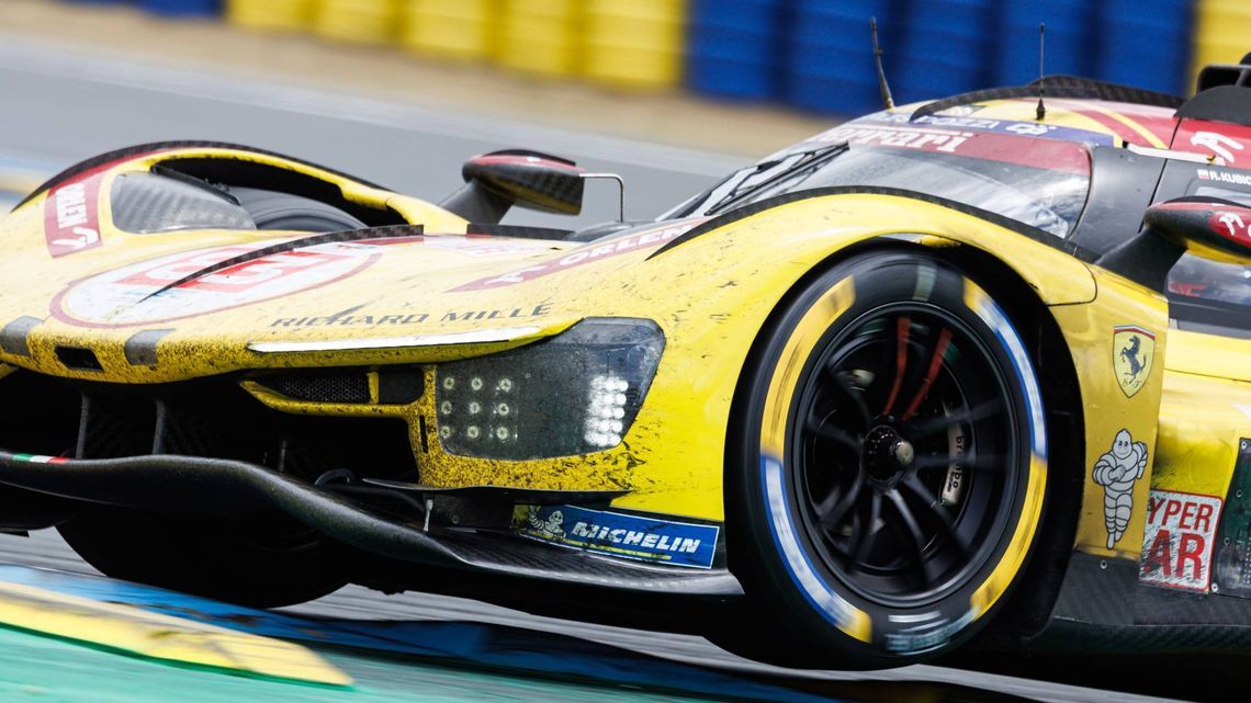 v58lz8r01z2pjib6zcfa8di5 le mans 7