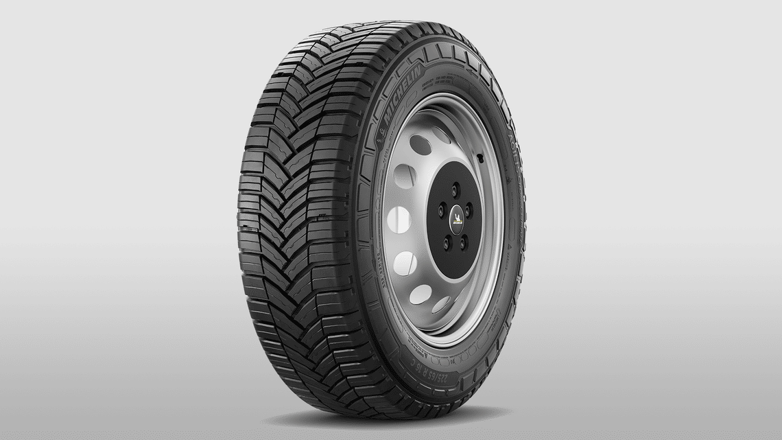 ckvhjeh99077w01n624lr0gz9 michelin agilis crossclimate