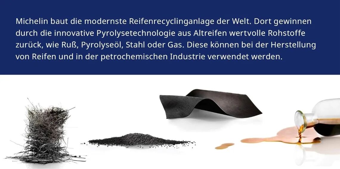 cm17uwh9s018301lm3gqgwfhu website verbundwerkstoffe max