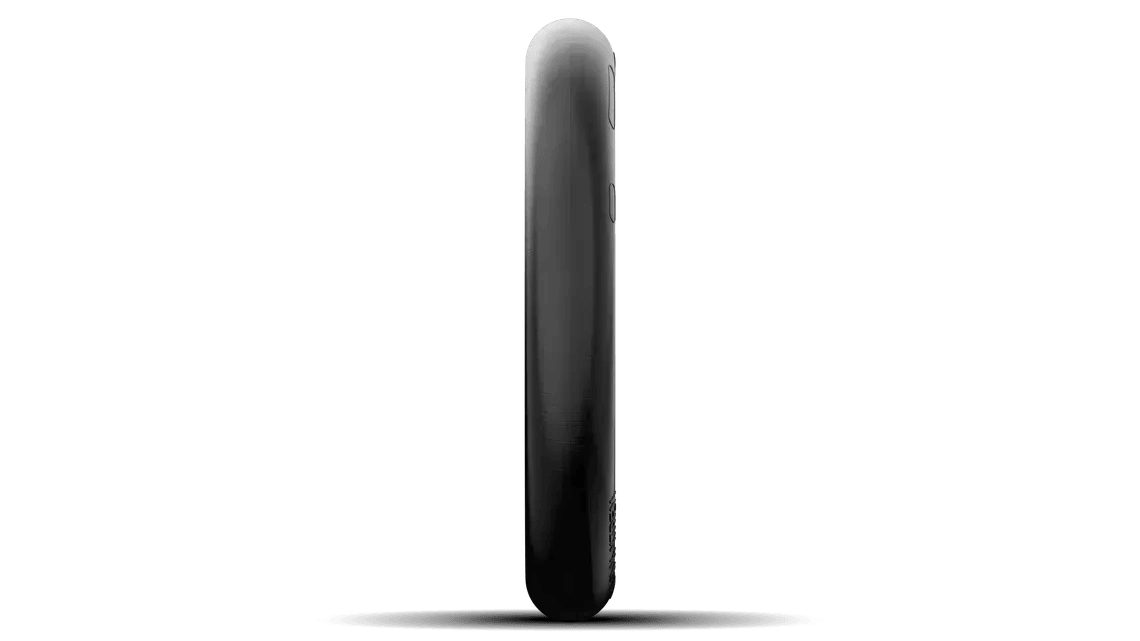 j11qcywroy5kumuzs8minl73 ukvbh1cbfa4wpe0hprcc67r1 cl305xvra00ug01hqitfy59nh 3528700573374 tire michelin bib mousse 120 slash 70 12 51s c main 3 0 nopad max full full
