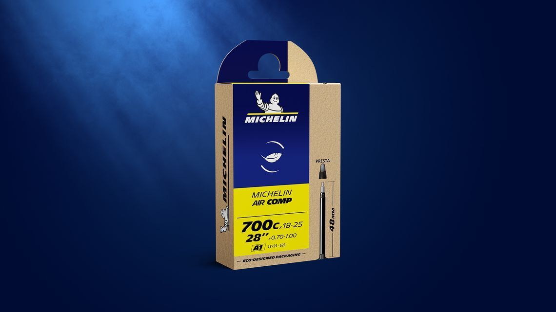 ceeovsbdaa08doxh19zy3u16 20240606 browsby bike univers tube road aircomp 1 full