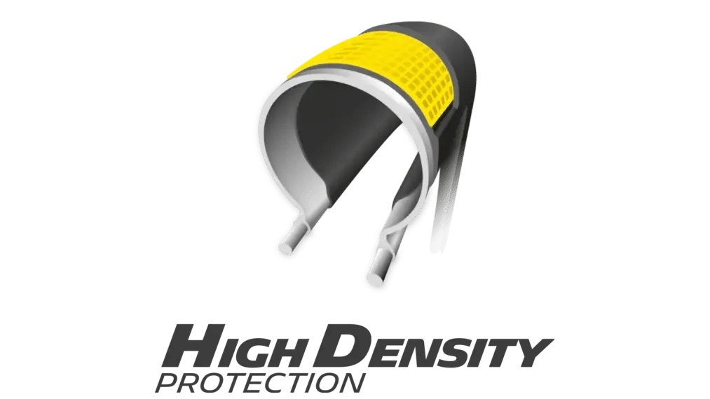 cl74i4xav04jd01mc7a2ulnkg michelin bike city trekking techno highdensity one half
