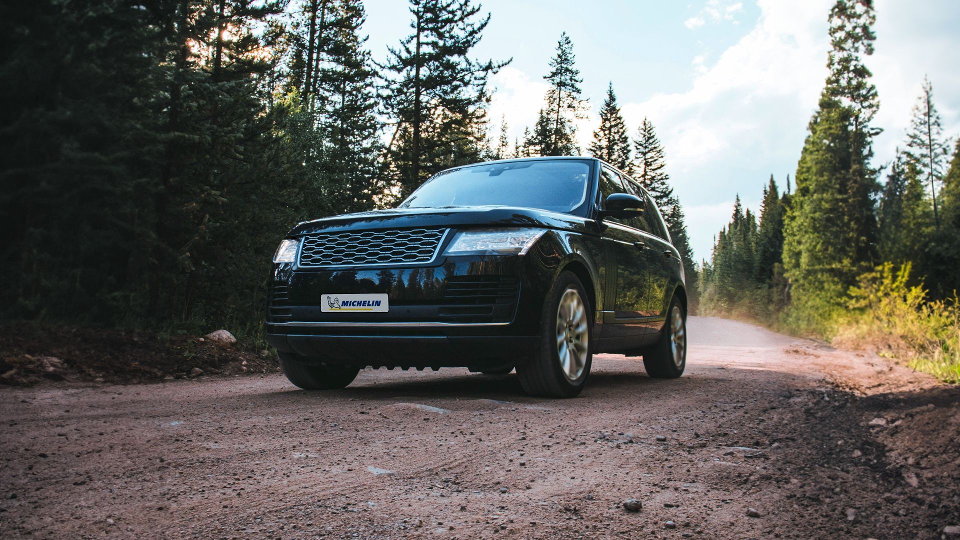 offroad