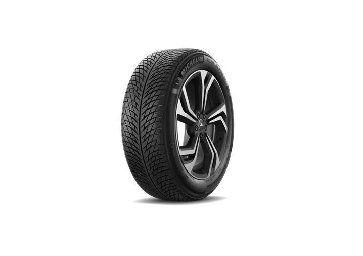 cmiy715sf08vf01rhbfmabktg p75h5zgq0mgnidrep4wxi8oe pilot alpin 5 suv full