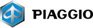 PIAGGIO