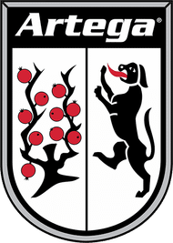 ARTEGA
