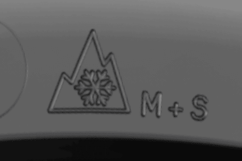 3pmsf m s