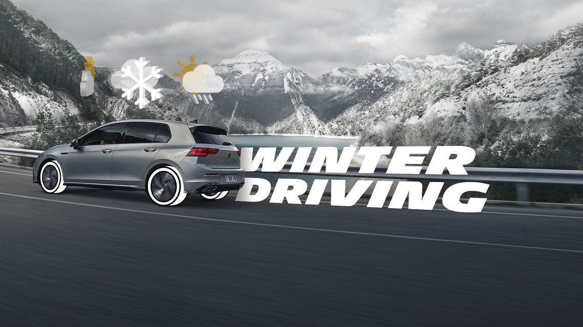 ckqwf9b9l05dx01nnx59fsvht winter driving full