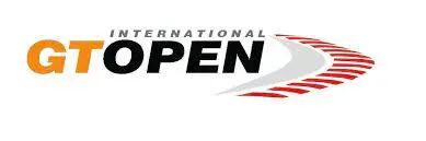 rb79yp6bh2yq9b51q12kg605 gt open logo max full