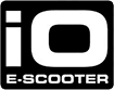 IO
