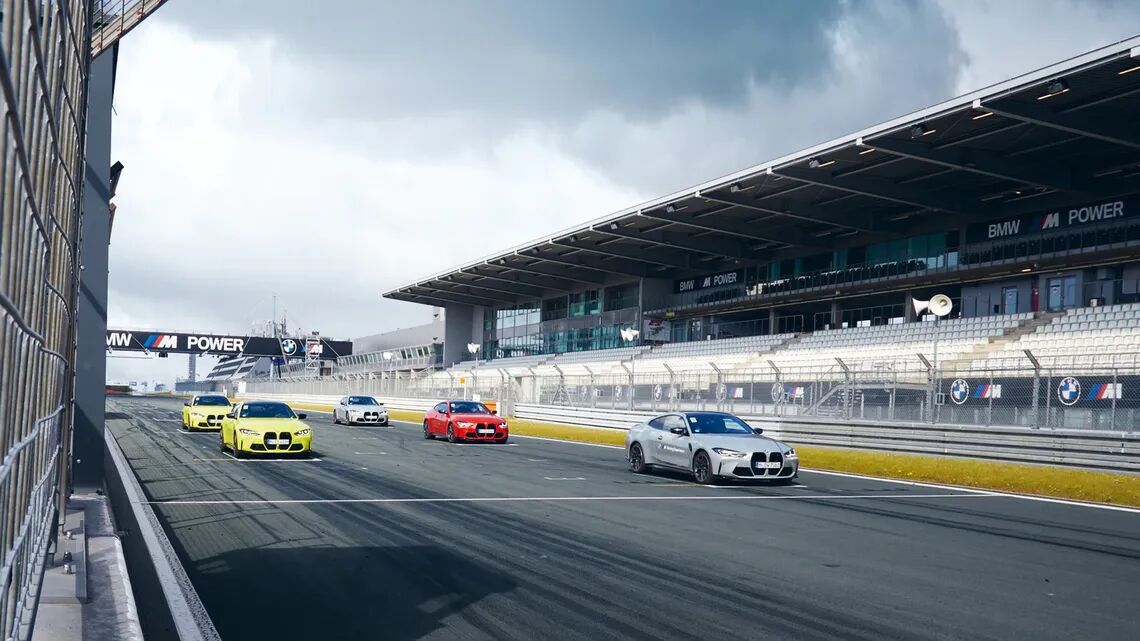 cl5hr31580sif01psb6jrv5cv m dex michelin partnerseite galerie 1920x1080px2 max