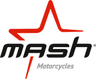 MASH