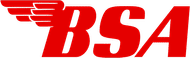 BSA