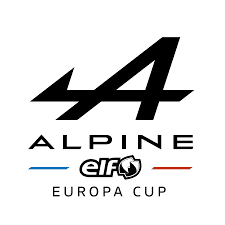 lie6tv1bygh9rj8iz71yv4sc alpine europa cup max full