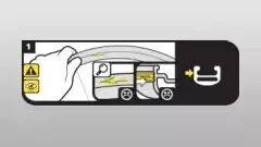 jriy3wvqpo09oebmcokds8nl cjyjvhnk405ra0pk0krt71qnw bike tips and advice instructions for fitting an inner tube visual2 max full