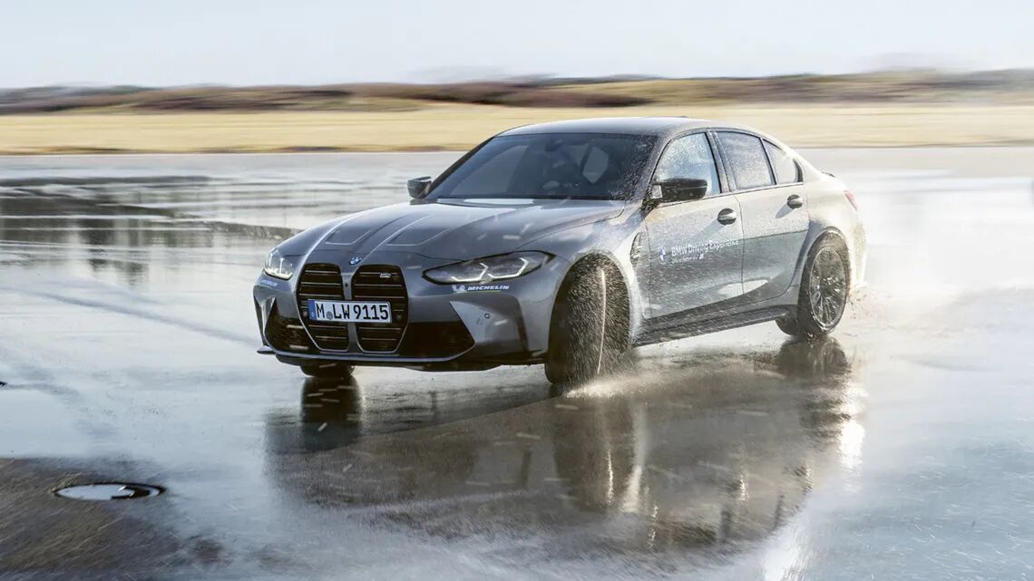 cl5hr305y0sie01pstvjf0arg m dex michelin partnerseite galerie 1920x1080px1 max