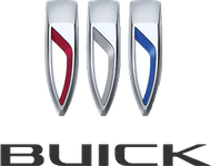 BUICK