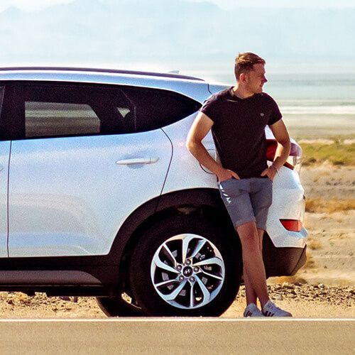 ck0mao13t0by50pnuxw2oaxas what does suv stand for small full 1