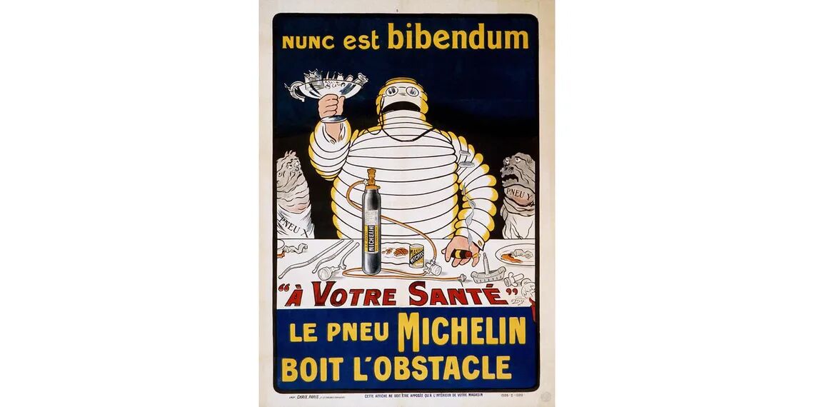 ck2ne0rqb0c9f0plm9too55nw bibendum 5 max