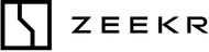 ZEEKR