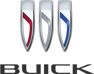 BUICK